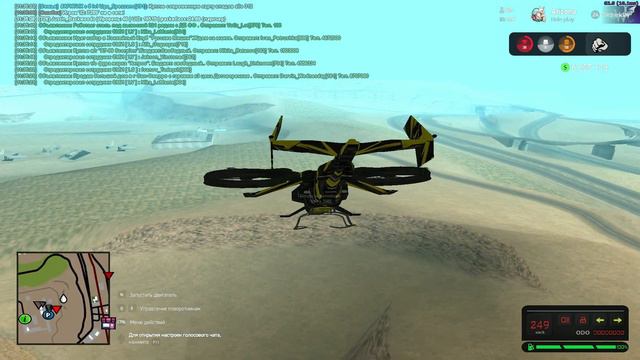 не работает тт смотреть онлайн