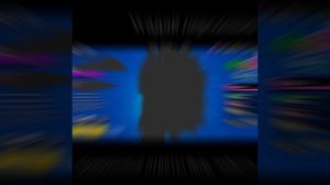 Угадай персонажа