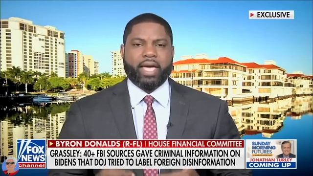 YES! GOP REVEALS THEIR PLAN TO IMPEACH BIDEN! смотреть онлайн