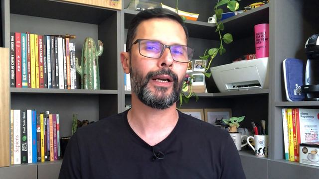 Qual a diferença entre Product Manager e Product Owner? (por Rafael Helm) смотреть онлайн