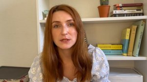 Мужской или женский род : как определить?