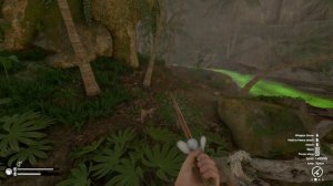 Welcome To The Jungle | Green Hell Gameplay | Spirits of Amazonia Part 2 | EP8