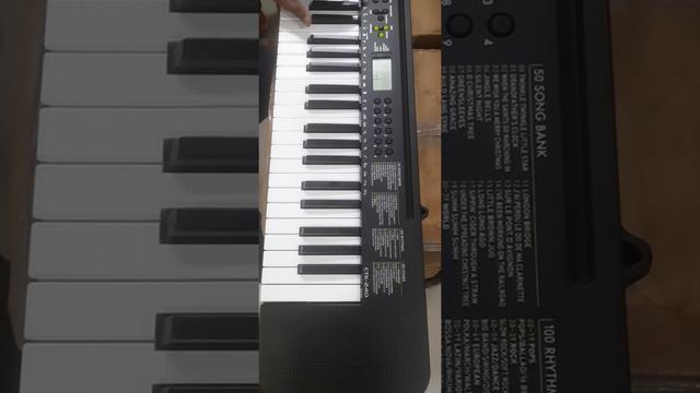 Casio CTK 240 Keyboard 49 Keys | Order Now 9074419099 RDX Music Store Indore 🎹 #Casio #Music #Indor