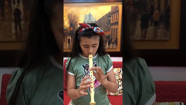 Si, la, sol, mi, Para 4to_ sara Díaz смотреть онлайн