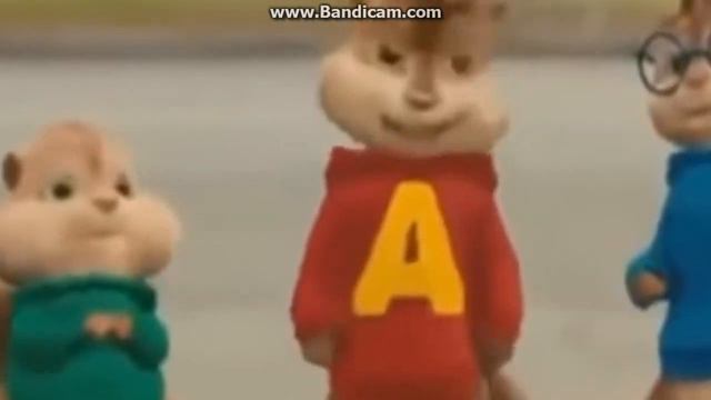 Элфин  и бурундуки едем едем соседнее село на дискатеку смотреть онлайн