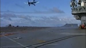 Сделано в СССР. "ТАРК" Адмирал флота Советского Союза Кузнецов