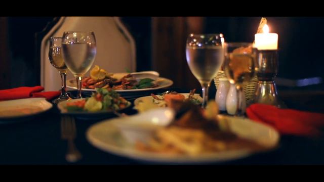 Sunny Days Resort Hurghada EGYPT смотреть онлайн