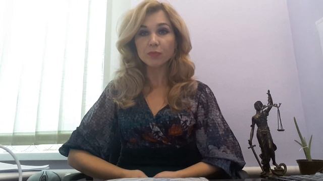 Оплата за опалення в багатоквартирному будинку місць загального користування