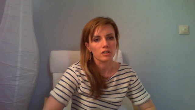 Типология личности шизоиды смотреть онлайн