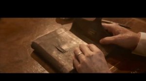Топ самых лучших фильмов про вампиров.