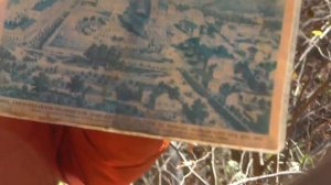 Адыгея Свято Михайловский Афонский монастырь