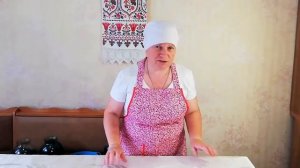 делаем иван чай с Саган-дайля и шиповником