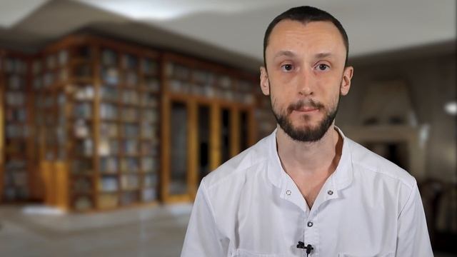 ? Принимай Йод правильно | Соблюдай простое правило смотреть онлайн