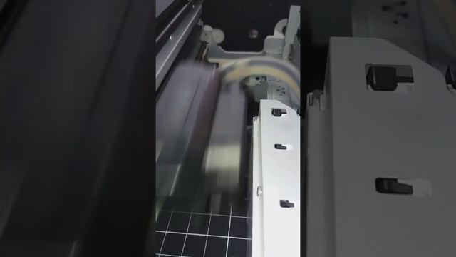 Текстильный принтер DTG Epson  печать в 1 проход