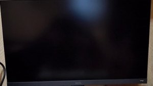 Gigabyte GA-B250-FinTech + Intel celeron g3900 + Crucial ddr4 4gb 2400mhz pc4-19200 cl16