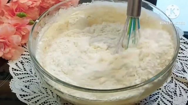 Шарлотка ИЗ ТВОРОГА Готовлю на заказ УЖЕ МНОГО ЛЕТ! Её хочется есть КАЖДЫЙ ДЕНЬ смотреть онлайн