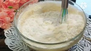 Шарлотка ИЗ ТВОРОГА Готовлю на заказ УЖЕ МНОГО ЛЕТ! Её хочется есть КАЖДЫЙ ДЕНЬ