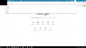 Что делать если не открывается ютуб?