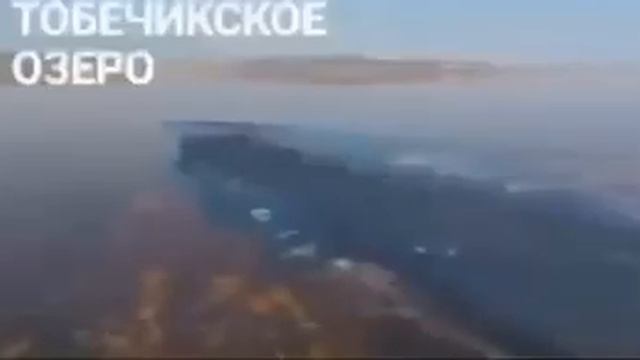 Участки Summer Bay в Керчи. Проект компании Элитный Сочи