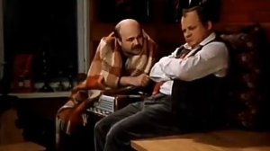 Завиральная идея.