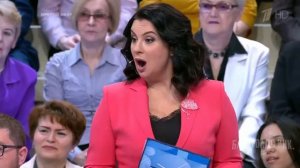 Кот открывает рот pop cat на политических шоу