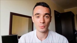 Продажа транспортных услуг через холодные звонки Барс-Групп