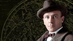 Иван Васильевич / Михаил Булгаков / Аудиокнига