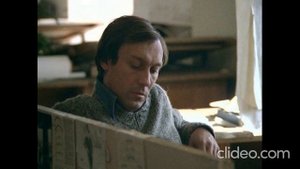 Напоследок (Олегу Янковскому посвящается) – Михаил Щербаков