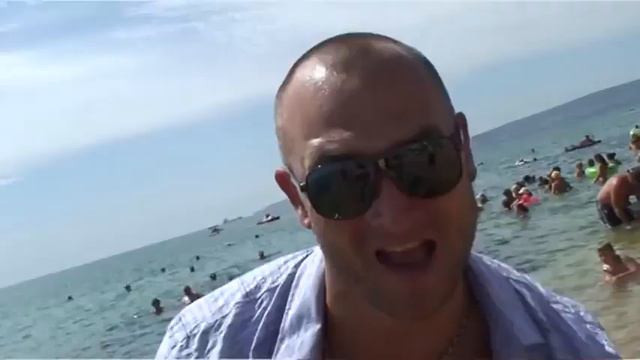 Натали О боже какой мужчина ! ПРЕМЬЕРА КЛИПА 2015 смотреть онлайн