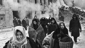 Детям о Дне Победы