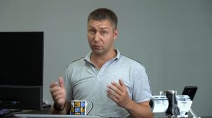 ЧТО МЫ СМОЖЕМ ПРИВЕЗТИ ИЗ ЯПОНИИ ЗА 600.000 РУБЛЕЙ.