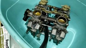 ? КОЛХОЗНЫЙ SUZUKI GS 500. ДИАГНОСТИКА, ОБСЛУЖИВАНИЕ, РЕМОНТ ПОСЛЕ ПОКУПКИ