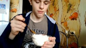 Как набрать массу даже САМОМУ ХУДОМУ ЭКТОМОРФУ