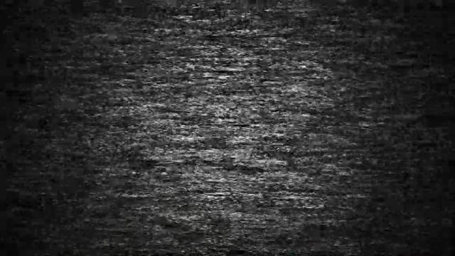 Тизер #1 ( Рикардо и его друзья Нарушение статуса финал истории ) смотреть онлайн