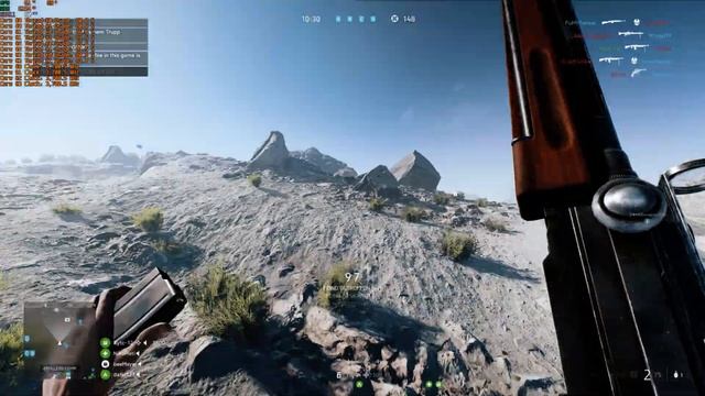 Xeon 1230v3 8GB DDR3 MSI RTX 2080 Gaming Trio X - Battlefield 5 смотреть онлайн