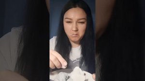 🦋Голубая Узбекская🤤