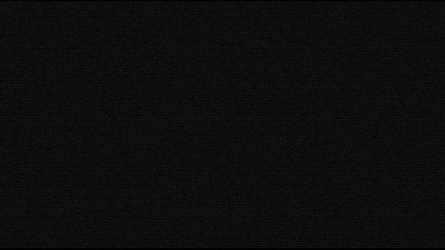 Afterlife meme B-day special