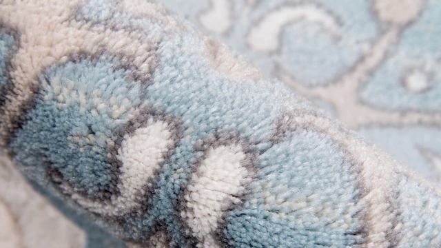 Momeni Brooklyn Heights Ivory Rug - FurnishMyPlace.com смотреть онлайн