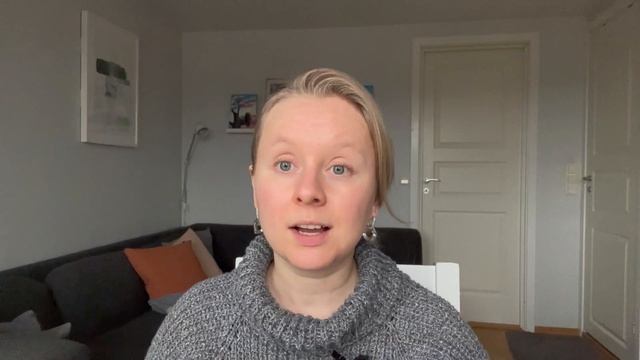 ЧТО ДЕЛАЕТ ТОКСИКОЛОГ? ОЖИДАНИЯ - РЕАЛЬНОСТЬ. РАЗБИРАЕМ ПОПУЛЯРНЫЕ МИФЫ О ПРОФЕССИИ.