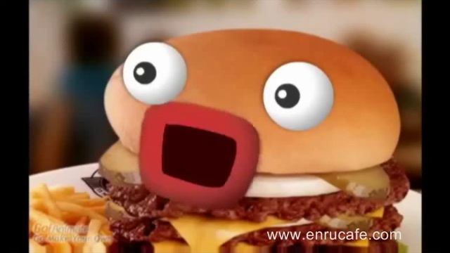 Present Simple: He, she, it смотреть онлайн