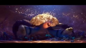 ЖИТЬ В БЛЕСКЕ