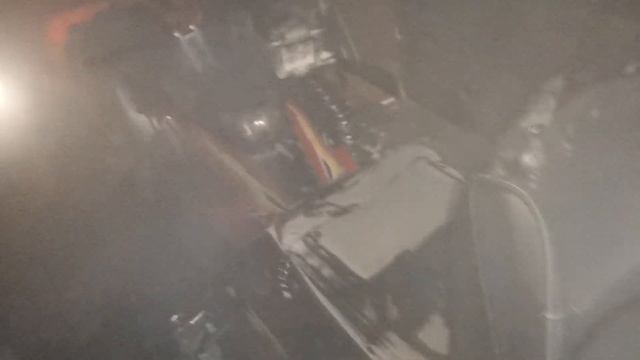 brp summit 800 снова не завёлся смотреть онлайн