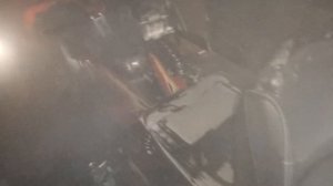 brp summit 800 снова не завёлся