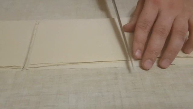 МАНТЫ/ КАК ПРИГОТОВИТЬ/ РЕЦЕПТ/ КАК КРАСИВО ЛЕПИТЬ МАНТЫ ! смотреть онлайн