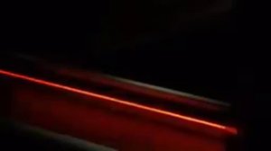 ЛУЧШИЙ МОЙ АВТО  MINI COOPER S PACEMAN ALL4 2014. АВТОМОБИЛЬ КОТОРЫЙ НИКОГДА НЕ ПРОДАМ