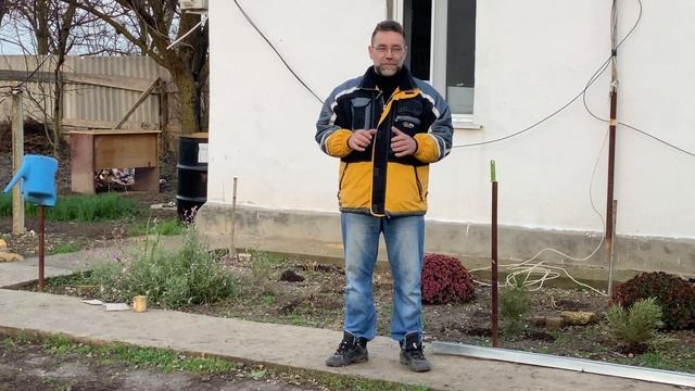 Дома в Крыму РЕЗКО ПОДОРОЖАЛИ | купить дом в КРЫМУ за 500 тысяч рублей в декабре 2022 года