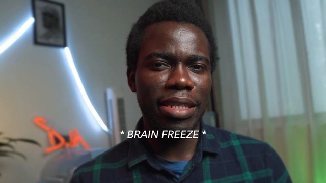 How to set up your electric unicycle for beginners | Ninebot Segway One A1 смотреть онлайн