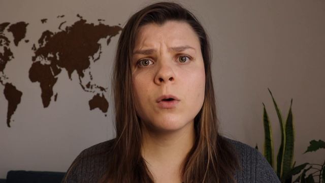Смена ДОКУМЕНТОВ после замужества | Смена паспорта, СНИЛС, ИНН за 15 минут