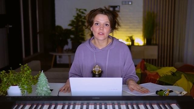 8 сфер: ОТДЫХ! Как правильно отдыхать? Эмоциональное выгорание, усталость, шкала эмоциональных тоно