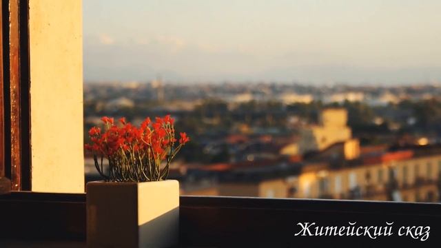 Моя свекровь ведьма смотреть онлайн